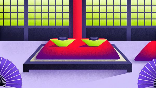 메이드 인 코리아2 결말, 뻔한 엔딩으로 갔어요 | 대체역사는 열리지 않았다