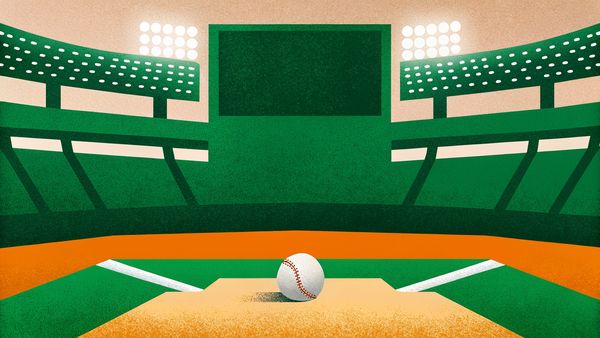 여자농구, 일본 75-70 꺾고 12년 만에 아시안게임 금메달
