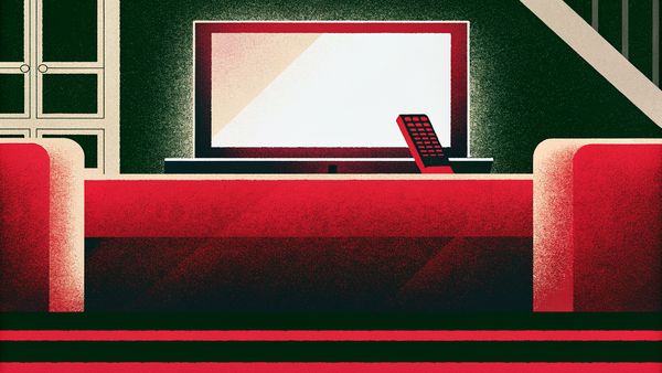 식스센스: B사이드 3회, 오늘 안 했다 — 10월4일로 밀렸다