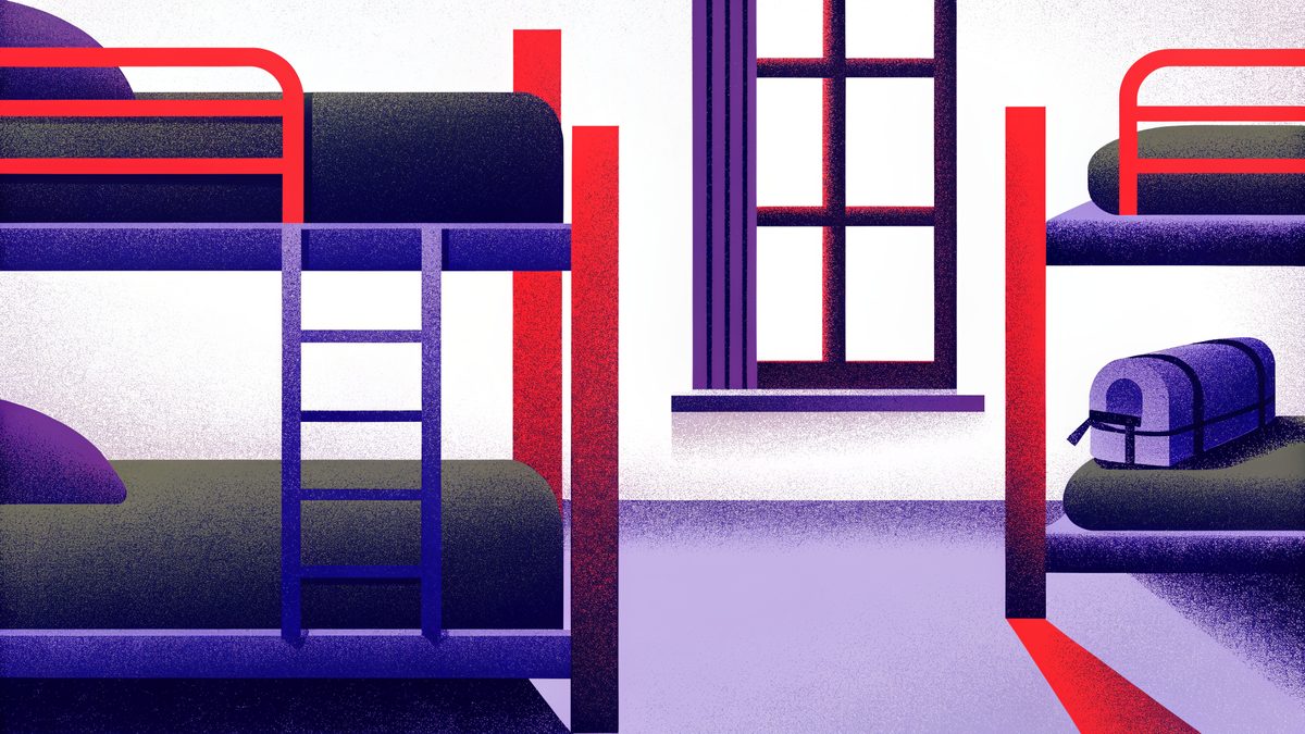 신병4 사보타주 최종화, 없어질 부대에 신병 셋이 들어온 이유