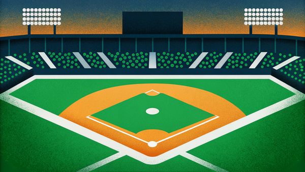 KBO 1위 KT 삼성 승차 3.0(9/30 종료 기준), 10/11과 12일 대구에서 뒤집힐 조건