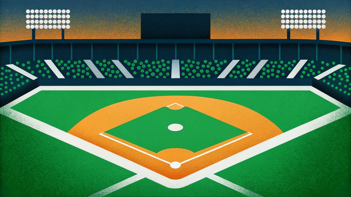 KBO 1위 KT 삼성 승차 3.0(9/30 종료 기준), 10/11과 12일 대구에서 뒤집힐 조건