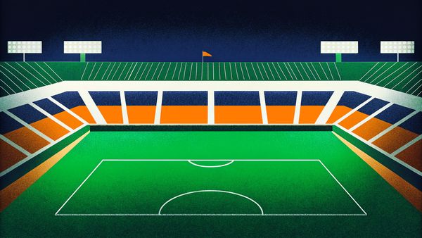 아시안게임 남자축구 한일 결승 10/3 19시 30분, 일본 안방 90분 한국 승 36%