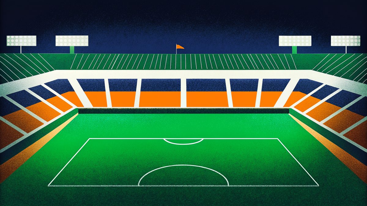 아시안게임 남자축구 한일 결승 10/3 19시 30분, 일본 안방 90분 한국 승 36%