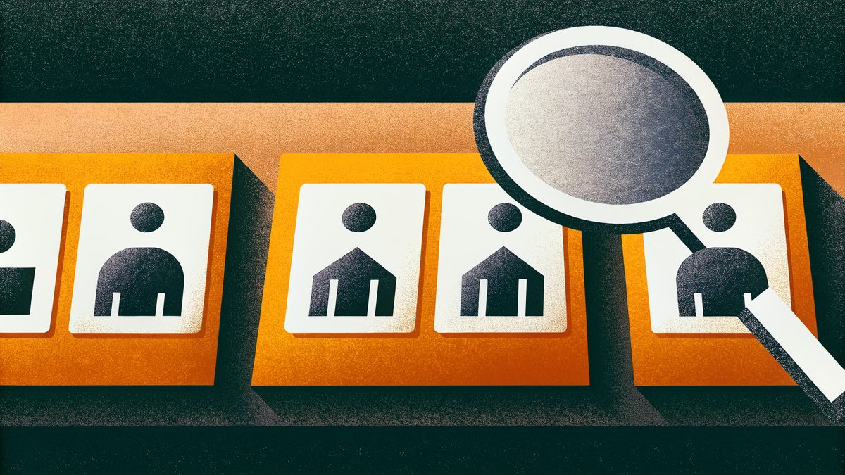 은행 연쇄 해킹의 「AI 해킹」, 공식 기관이 AI 사용을 확인한 원문은 10/4 03시까지 못 찾았다