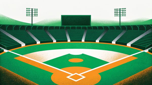 KBO 3위 LG와 4위 KIA 승차 1경기, 10/4 잠실 14시 시라카와 대 김윤식