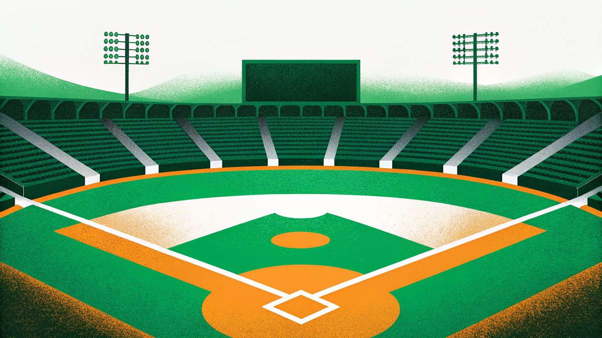 KBO 3위 LG와 4위 KIA 승차 1경기, 10/4 잠실 14시 시라카와 대 김윤식