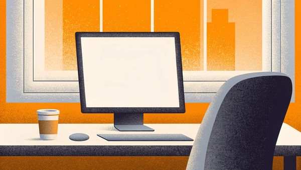 퇴근장 첫날 '시스템 혼선'은 저녁 아닌 아침에 났다 | 넥스트레이드 SOR 장애