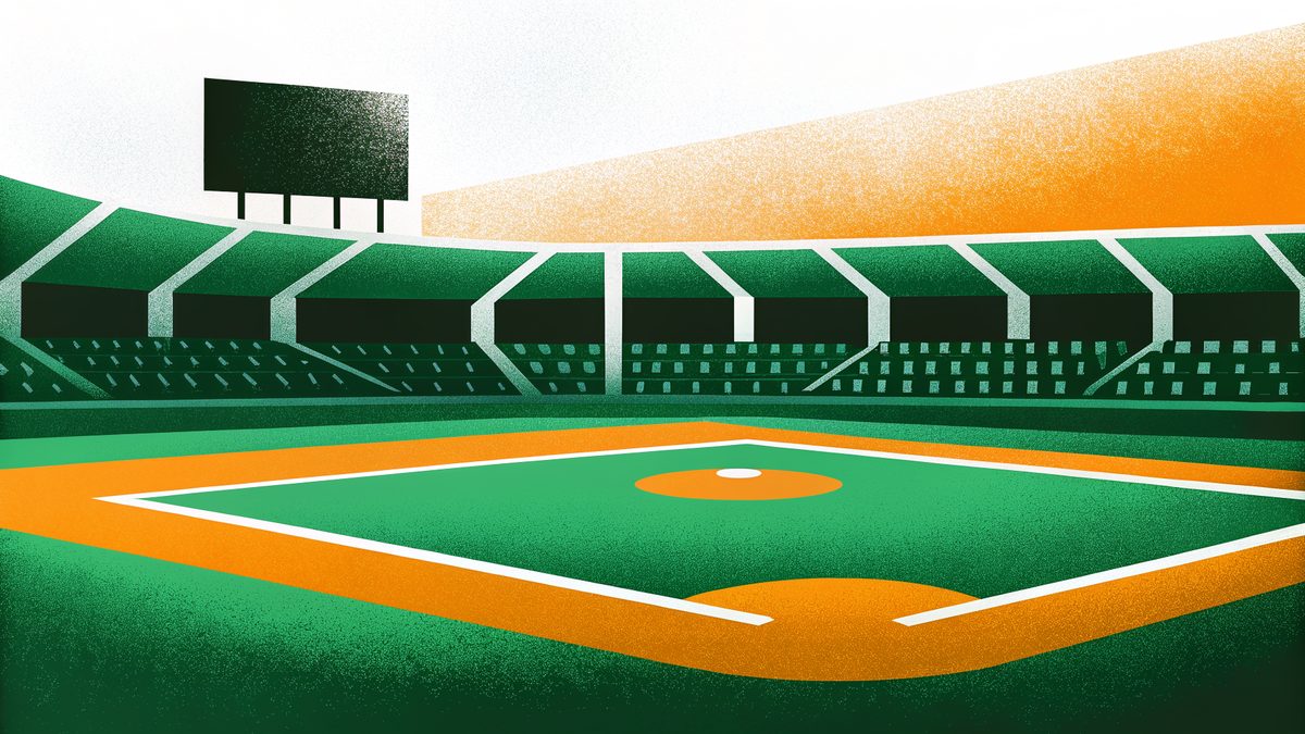 KBO 신인왕 레이스 10/4 기준, 허인서 20홈런 7경기째 멈춤