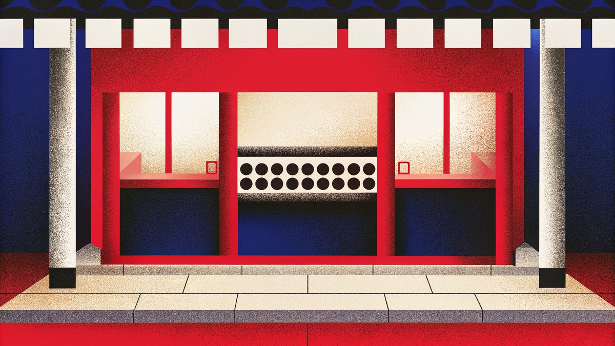 우주떡집 10회 서울 영업 2일 차 남은 이야기와 시청률 정리