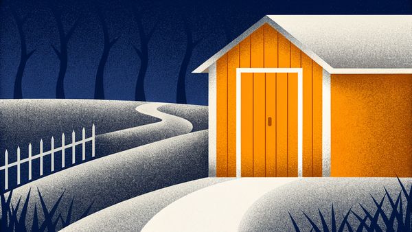 농지 전수조사 위반 의심 27%, 바로 뺏기나 | 즉시 몰수 없고 팔 의무, 버티면 매년 25%