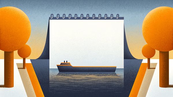 호르무즈 LNG 차질, 가스공사 일반발전용 요금 6월 대비 28% 올랐고 겨울 전망은 못 찾았다