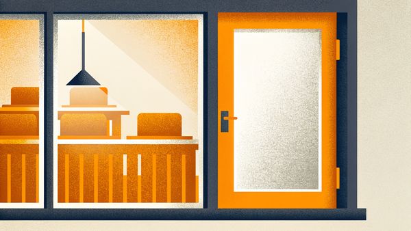 공무원 초과근무 하루 4시간 상한 폐지, 무제한도 그대로도 아니다 | 월 57시간 유지