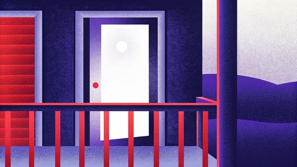 유부녀 킬러 결말, 공효진은 왜 '오케이, 가볼까?'로 끝났나 | 떡밥 4개와 원작 결말