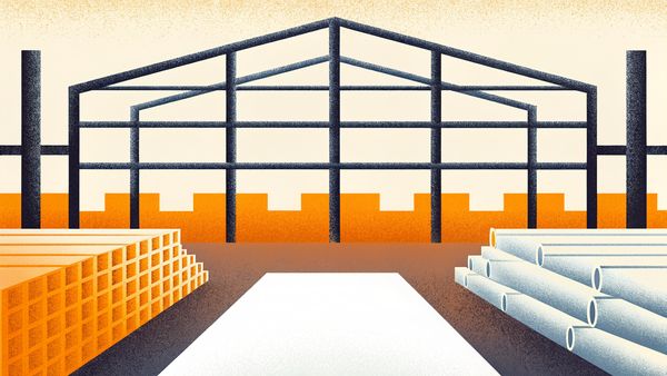 조지아 구금 한국인 손해배상, 소송도 300명 동시도 아니다 | 공개된 건 1건