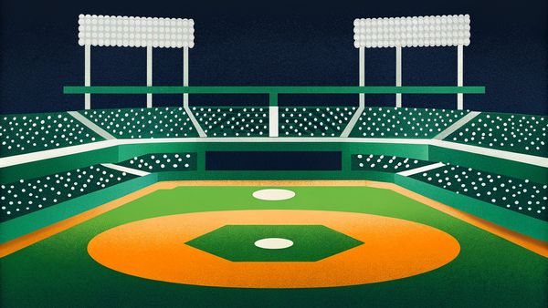 KBO 9/16(수) 4경기 선발 18:30, 류현진 10승과 클레빈저 데뷔 | 중계 2곳만 확정