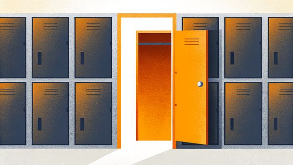 LG유플러스 부당해고 판정, 8명 중 2명이 아니다 | 구제신청 낸 건 징계해고 4명