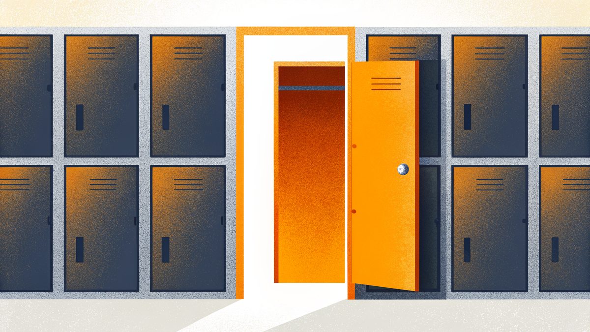 LG유플러스 부당해고 판정, 8명 중 2명이 아니다 | 구제신청 낸 건 징계해고 4명