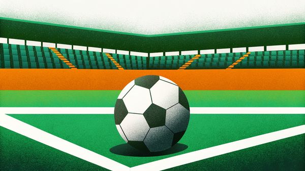 U20 여자월드컵 한국 아르헨티나 9/16(수) 22시, 8강 확률 53% | 중계는 미확인