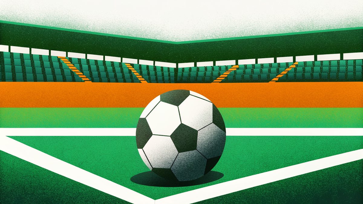 U20 여자월드컵 한국 아르헨티나 9/16(수) 22시, 8강 확률 53% | 중계는 미확인