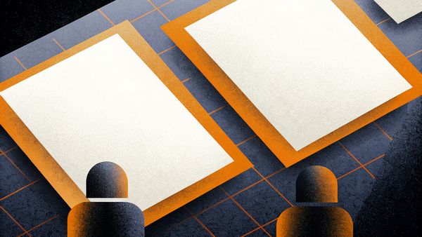 개정 공연법은 이 사건에 쓸 수 없다 | 문체부가 소급 적용 안 된다고 적어 놨다
