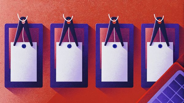 너 말고 다른 연애 OTT 1위, 네 집계 중 한 부문 하나예요 | 3회 예측 3개