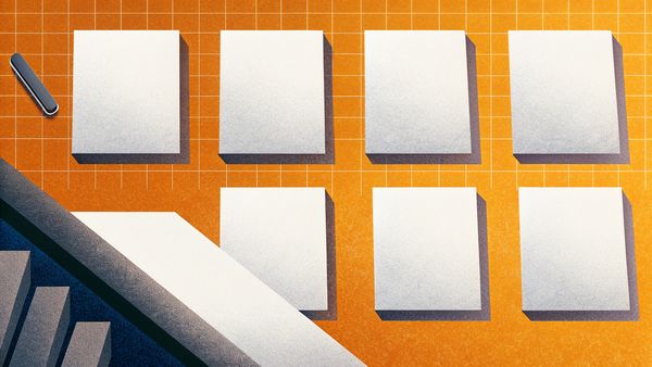 「진짜 중산층 25%」의 여섯 문턱, 근거가 적힌 건 몇 개인가