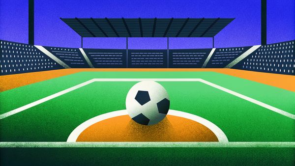 아시안게임 축구 일정 중계, 카타르전 19:30 | 이민성호 몇 점이면 8강 가나