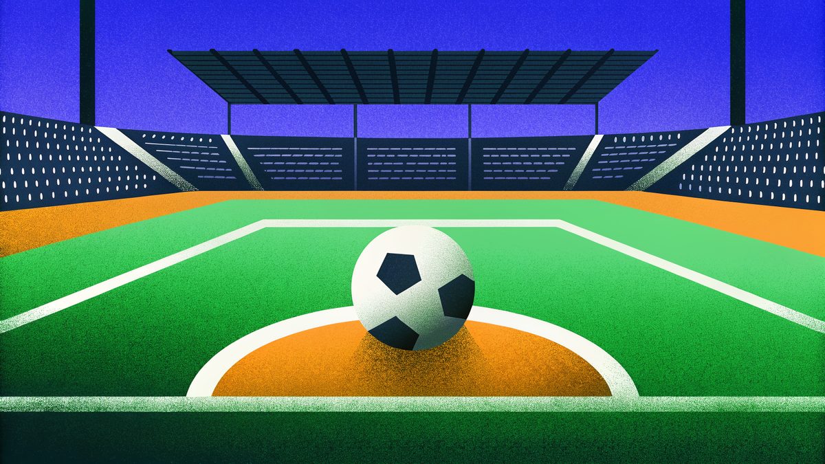 아시안게임 축구 일정 중계, 카타르전 19:30 | 이민성호 몇 점이면 8강 가나