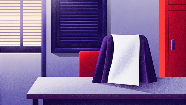 재벌X형사2 13회 9월 18일, 스틸 속 안보현은 왜 사직서를 들었나 | 예측 3개