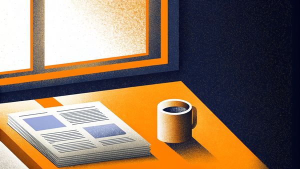 인천발 KTX, 12월은 「목표」다 | 환승주차장은 근거 법률이 다른 사업이다