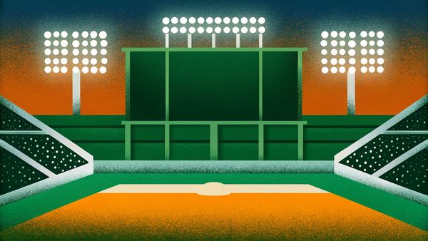 KT 1위 지키려면 15승, LG 1위는 산술로 이미 없어요