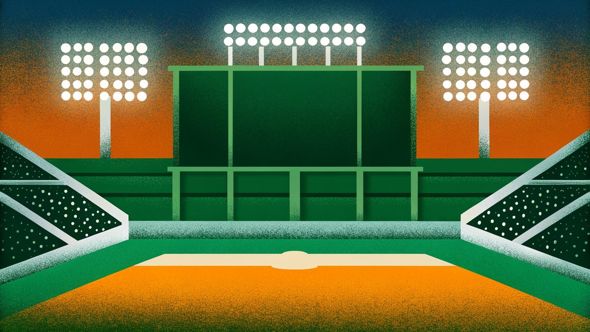 KT 1위 지키려면 15승, LG 1위는 산술로 이미 없어요 | 9/17 기준