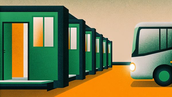 한국 선수단 나고야 이동도 숙소도 파행 — 조정 택시비 45만원, 농구는 침대가 짧았다