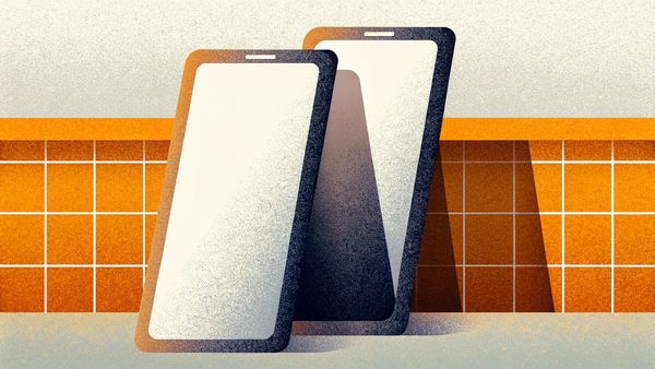 오픈AI 이상행동 6건 공개, 훈련 중인 실험 모델과 지금 쓰는 챗봇은 다른 얘기다