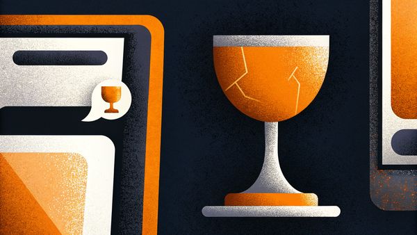 PUBG 아시아 스타즈 방플 논란, 대회는 파행으로 끝났다